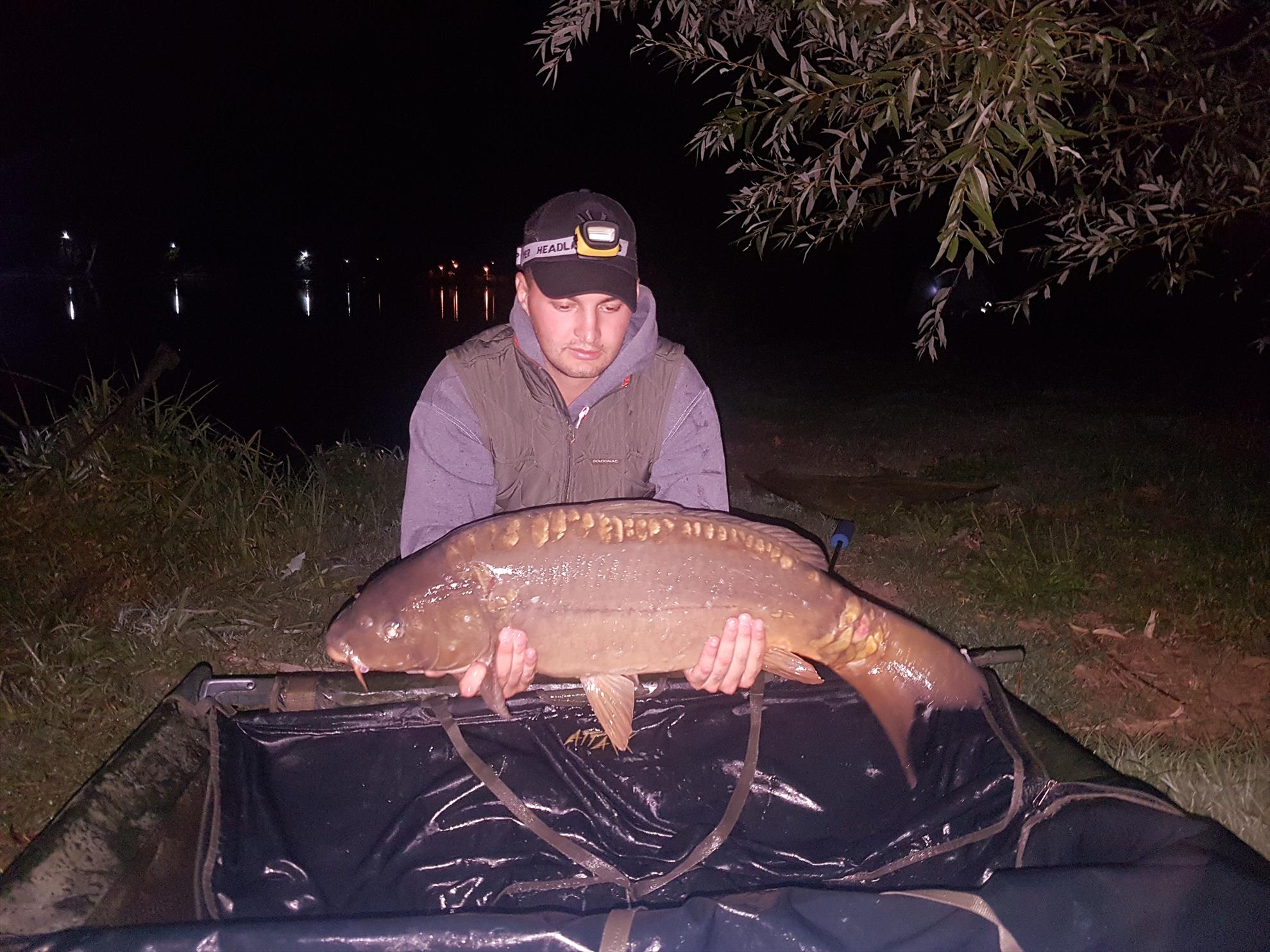 Hermes Peris - 20170906212736.jpg